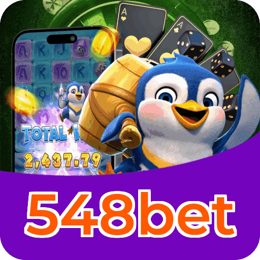 João Silva ganhou R$ 2.5M no Fortune Tiger