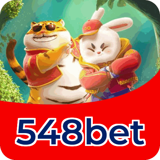 Fortune Rabbit - RTP 96.77%