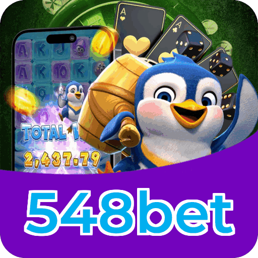 Interface do cassino ao vivo