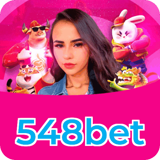 Baixar APK 548bet