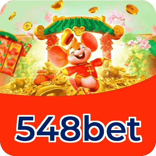 Slots Premium da PG Soft na 548bet