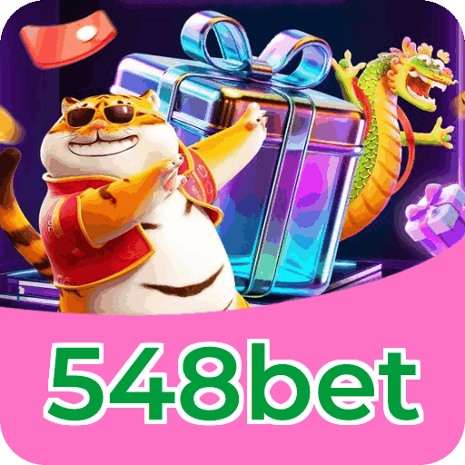 Instalar APK 548bet