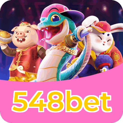 Download PC 548bet