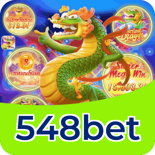 Blackjack ao vivo - Mesas VIP com dealers profissionais