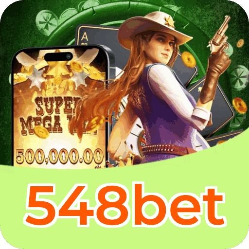 Download Android 548bet