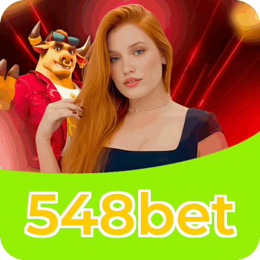 Cashback Semanal 548bet