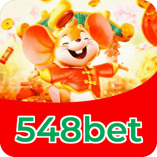 Fortune Rabbit - Slot Fortune series