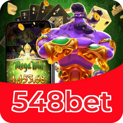 Jogos de Slot 500+