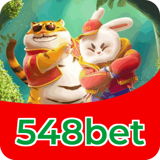 Fortune Dragon - RTP 96.96%